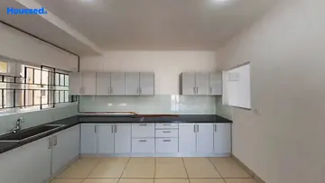 Project Image of 2 BHK Flat for Resale in Brigade Northridge Neo Kogilu, Bangalore - Image 131686