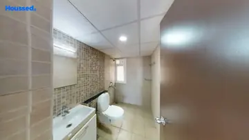 Project Image of 2 BHK Flat for Resale in Brigade Northridge Neo Kogilu, Bangalore - Image 131688