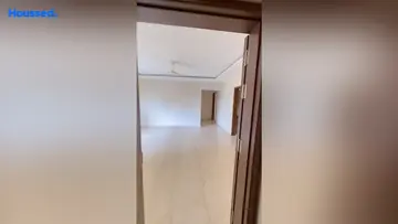 Project Image of 2 BHK Flat for Resale in Bandra West, Mumbai - Image 131699