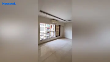 Project Image of 2 BHK Flat for Resale in Bandra West, Mumbai - Image 131696