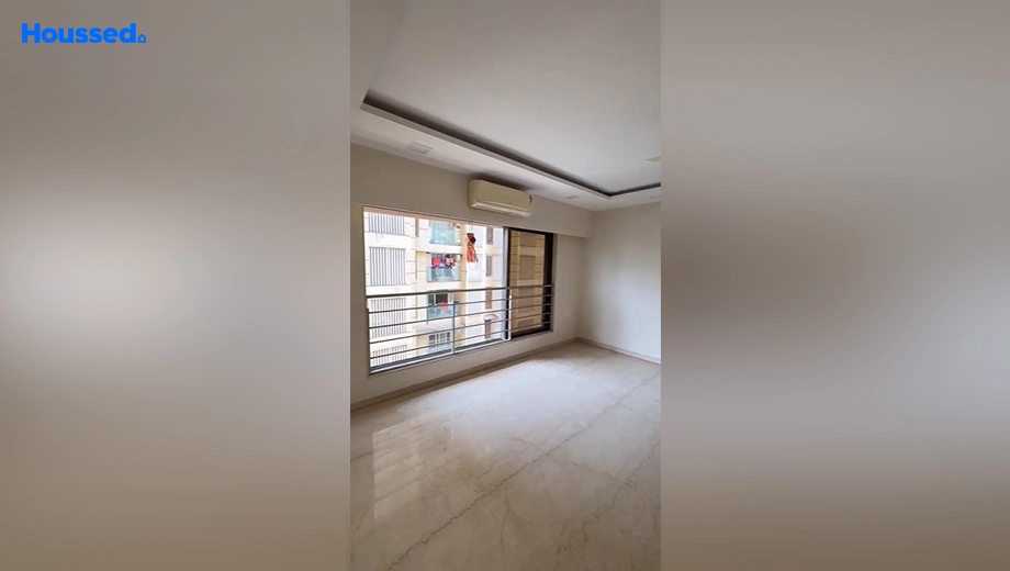 Project Image of 2 BHK Flat for Resale in Bandra West - Image 131696