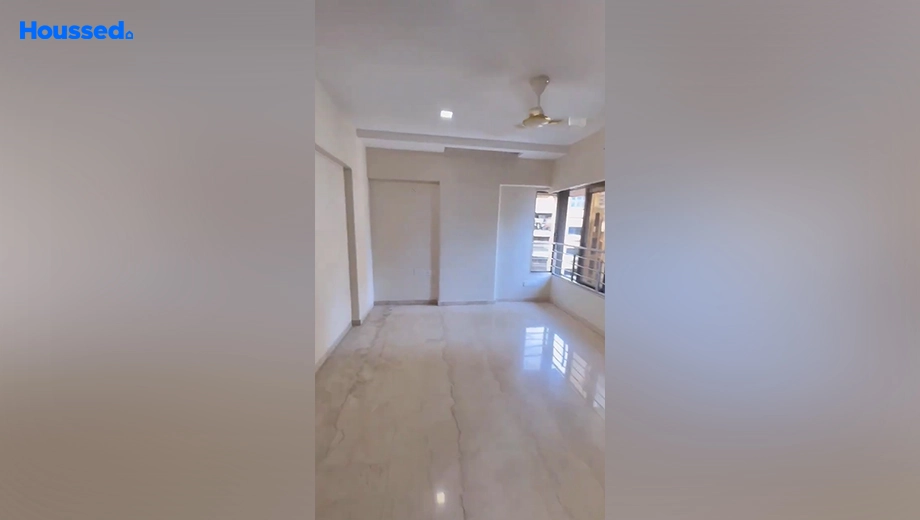 Project Image of 2 BHK Flat for Resale in Bandra West - Image 131700