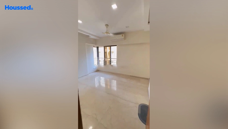 Project Image of 2 BHK Flat for Resale in Bandra West - Image 131698