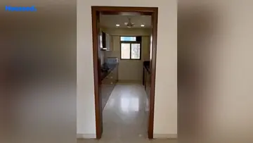 Project Image of 2 BHK Flat for Resale in Bandra West, Mumbai - Image 131701