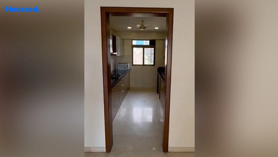 Project Image of 2 BHK Flat for Resale in Bandra West - Image 131701