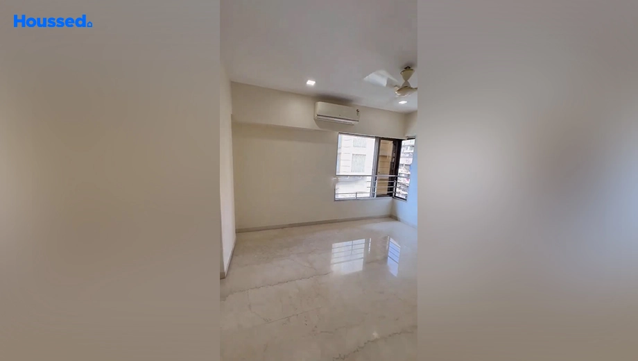 Project Image of 2 BHK Flat for Resale in Bandra West - Image 131697