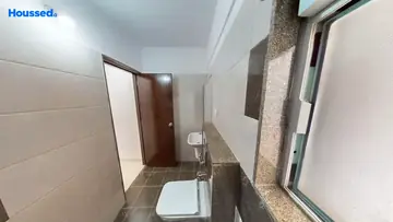 Project Image of 2 BHK Flat for Resale in DSR Waterscape Horamavu, Bangalore - Image 131704