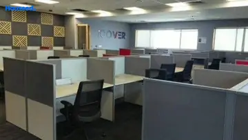 Project Image of Commercial Office Space for Rent in Cunningham Road, Bangalore - Image 131706