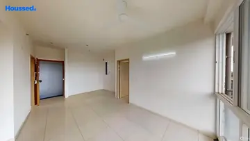 Project Image of 3 BHK Flat for Resale in Godrej Royale Woods Devanahalli, Bangalore - Image 131707