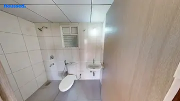 Project Image of 3 BHK Flat for Resale in Godrej Royale Woods Devanahalli, Bangalore - Image 131711