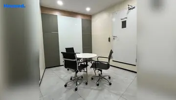 Project Image of Commercial Office Space for Rent in Andheri East, Mumbai - Image 4034