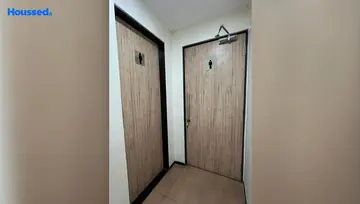 Project Image of Commercial Office Space for Rent in Andheri East, Mumbai - Image 4032