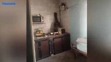 Project Image of 1 RK Studio Apartment for Resale in Borivali East, Mumbai - Image 131715