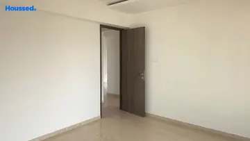 Project Image of 3 BHK Flat for Resale in Khar West, Mumbai - Image 131720