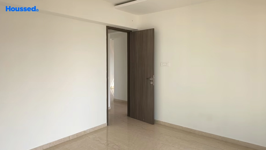 Project Image of 3 BHK Flat for Resale in Khar West - Image 131720