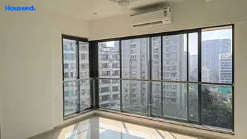 Project Image of 3 BHK Flat for Resale in Khar West, Mumbai - Image 131721