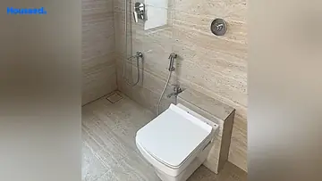 Project Image of 3 BHK Flat for Resale in Khar West, Mumbai - Image 131724