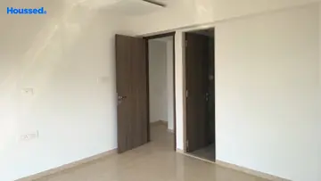 Project Image of 3 BHK Flat for Resale in Khar West, Mumbai - Image 131722