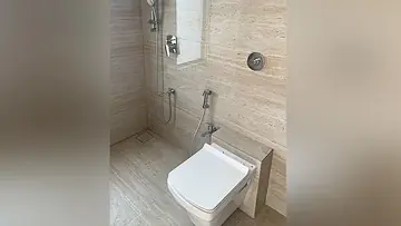 Project Image of 3 BHK Flat for Resale in Khar West, Mumbai - Image 131726
