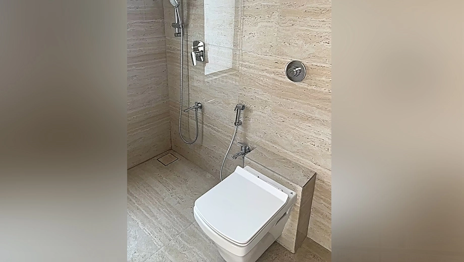 Project Image of 3 BHK Flat for Resale in Khar West - Image 131726