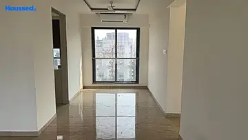 Project Image of 3 BHK Flat for Resale in Khar West, Mumbai - Image 131727