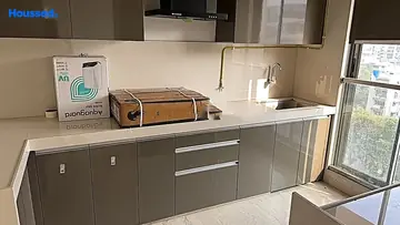Project Image of 3 BHK Flat for Resale in Khar West, Mumbai - Image 131723