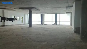 Project Image of Commercial Shop & Showroom for Rent in Whitefield, Bangalore - Image 131728