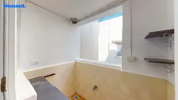Project Image of 2 BHK Flat for Resale in Ramky One North Yelahanka, Bangalore - Image 131730