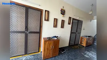 Project Image of 3 BHK Flat for Resale in Habsiguda, Hyderabad - Image 132343