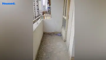 Project Image of 3 BHK Flat for Resale in Shourya Aura Chimera Raj Nagar Extension, Ghaziabad - Image 131752