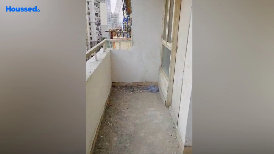 Project Image of 3 BHK Flat for Resale in Shourya Aura Chimera, Raj Nagar Extension - Image 131752