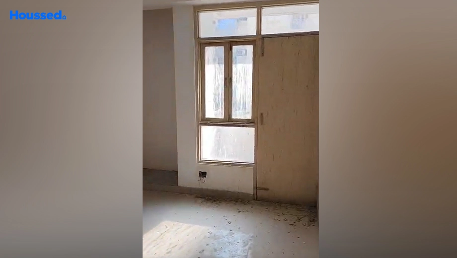 Project Image of 3 BHK Flat for Resale in Shourya Aura Chimera, Raj Nagar Extension - Image 131748
