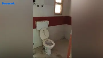 Project Image of 3 BHK Flat for Resale in Shourya Aura Chimera Raj Nagar Extension, Ghaziabad - Image 131750