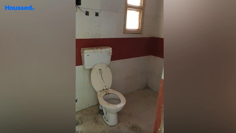 Project Image of 3 BHK Flat for Resale in Shourya Aura Chimera, Raj Nagar Extension - Image 131750