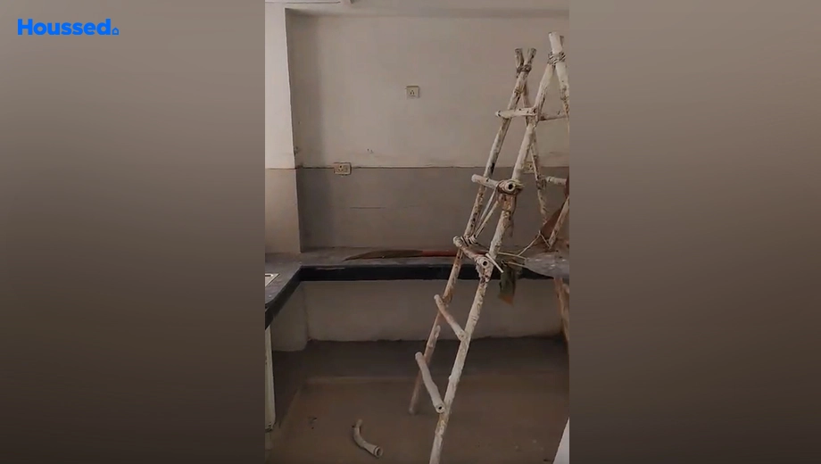 Project Image of 3 BHK Flat for Resale in Shourya Aura Chimera, Raj Nagar Extension - Image 131749