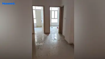 Project Image of 3 BHK Flat for Resale in Shourya Aura Chimera Raj Nagar Extension, Ghaziabad - Image 131751