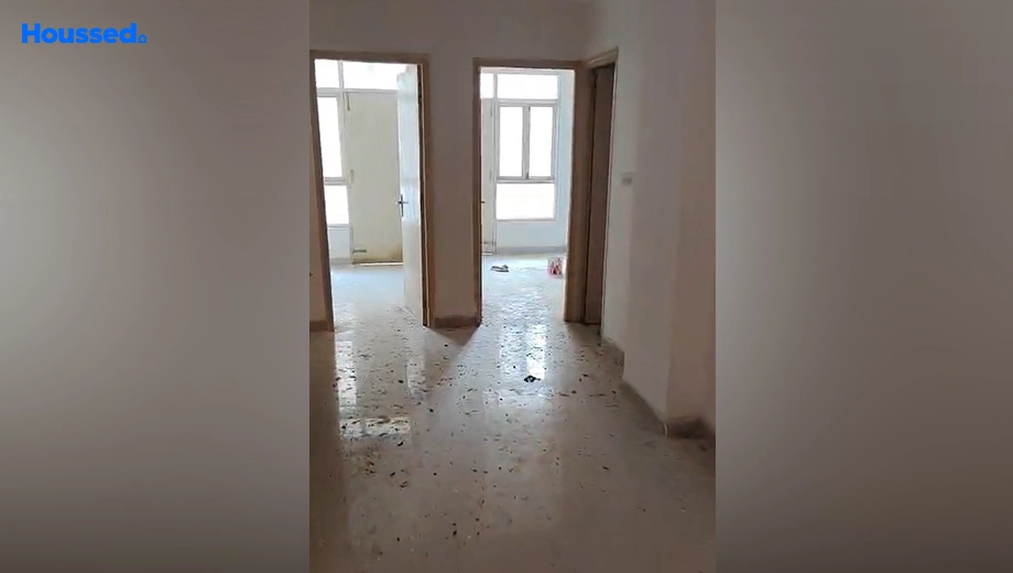 Project Image of 3 BHK Flat for Resale in Shourya Aura Chimera, Raj Nagar Extension - Image 131751