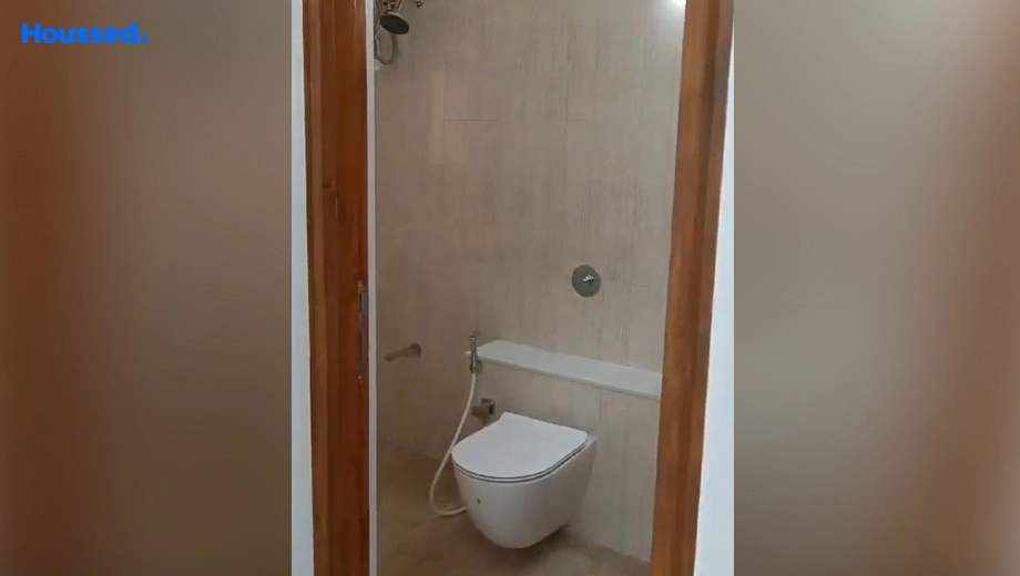 Project Image of 1 BHK Flat for Resale in Borivali East - Image 131743
