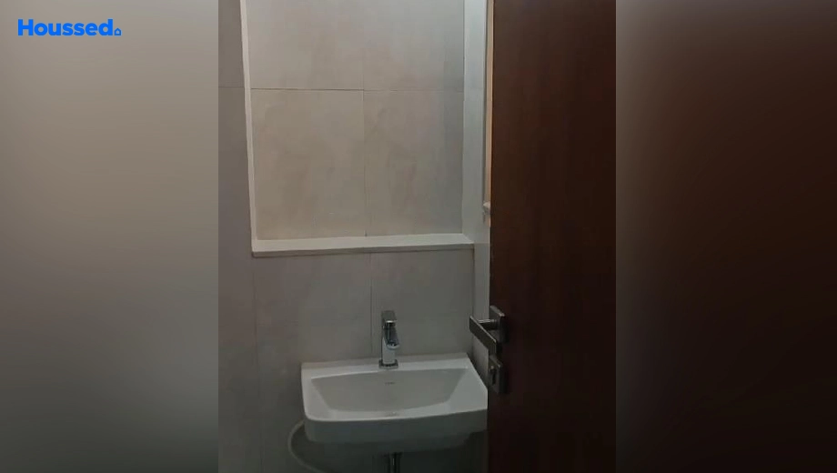 Project Image of 1 BHK Flat for Resale in Borivali East - Image 131744
