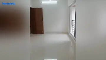 Project Image of 1 BHK Flat for Resale in Borivali East, Mumbai - Image 131742
