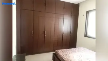 Project Image of 2 BHK Flat for Resale in Sri Nagar Colony, Hyderabad - Image 131863