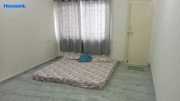 Project Image of 2 BHK Flat for Resale in Sri Nagar Colony, Hyderabad - Image 131860
