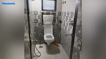 Project Image of 1 BHK Flat for Rent in Borivali East, Mumbai - Image 131758