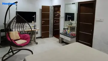 Project Image of 3 BHK Flat for Resale in Kondapur, Hyderabad - Image 131846