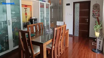 Project Image of 3 BHK Flat for Resale in Kondapur, Hyderabad - Image 131843