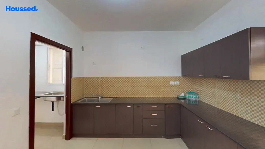 Project Image of 2 BHK Flat for Resale in Aratt Firenza, Electronic City - Image 131777