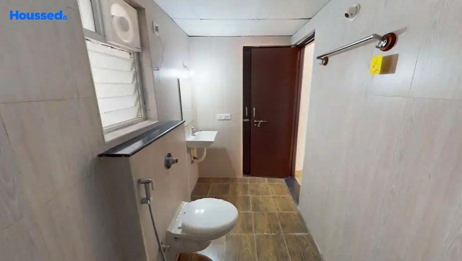 Project Image of 2 BHK Flat for Resale in Aratt Firenza, Electronic City - Image 131787