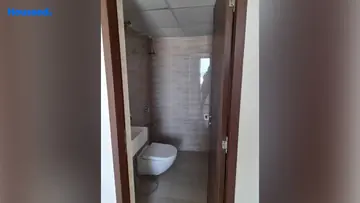 Project Image of 1 BHK Flat for Resale in Naigaon East, Palghar - Image 131831