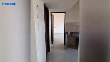 Project Image of 1 BHK Flat for Resale in Naigaon East, Palghar - Image 131830