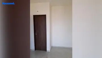 Project Image of 1 BHK Flat for Resale in Naigaon East, Palghar - Image 131824